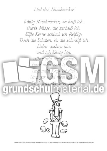 Nachspuren-Lied-des-Nussknacker-Hoffmann-GS.pdf